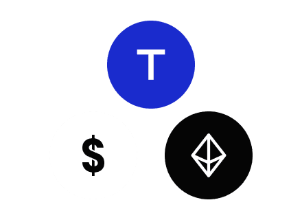 Global Unified Accounts