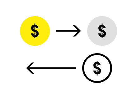 Liquidity Orchestration Engine