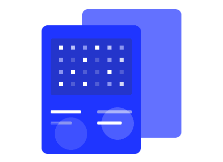 Regulatory Compliance Core